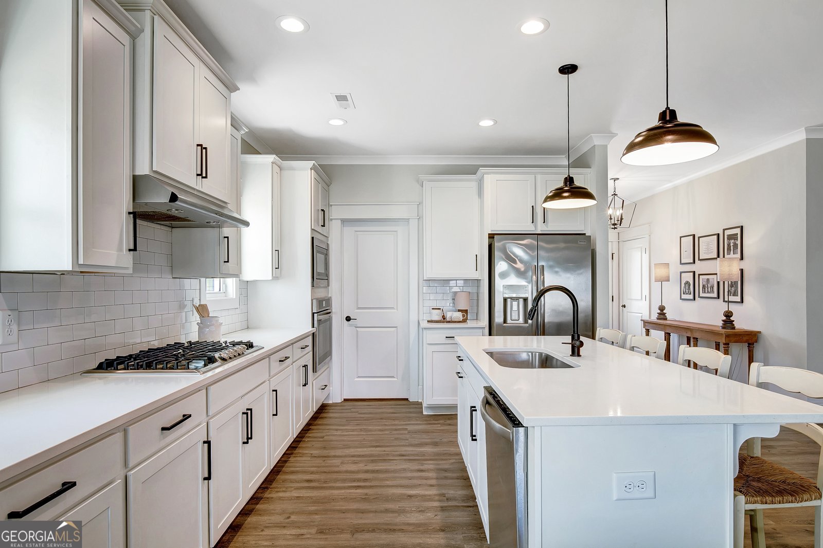 90 Pinedale Lane Senoia - Photo 16