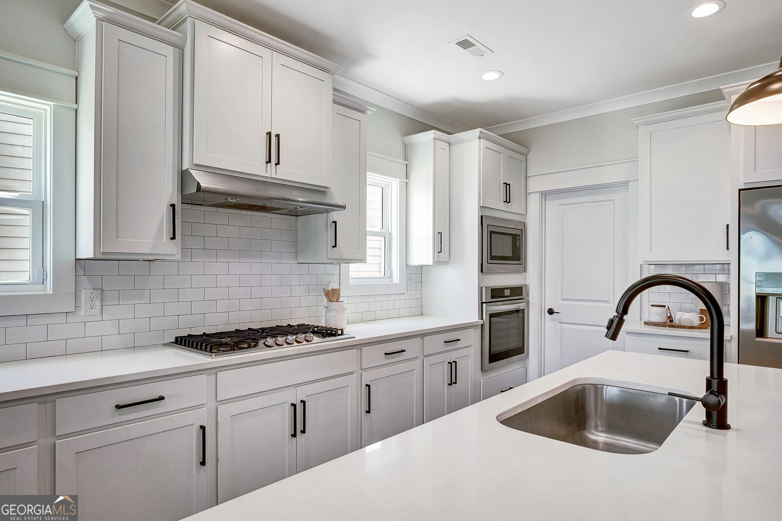 90 Pinedale Lane Senoia - Photo 17