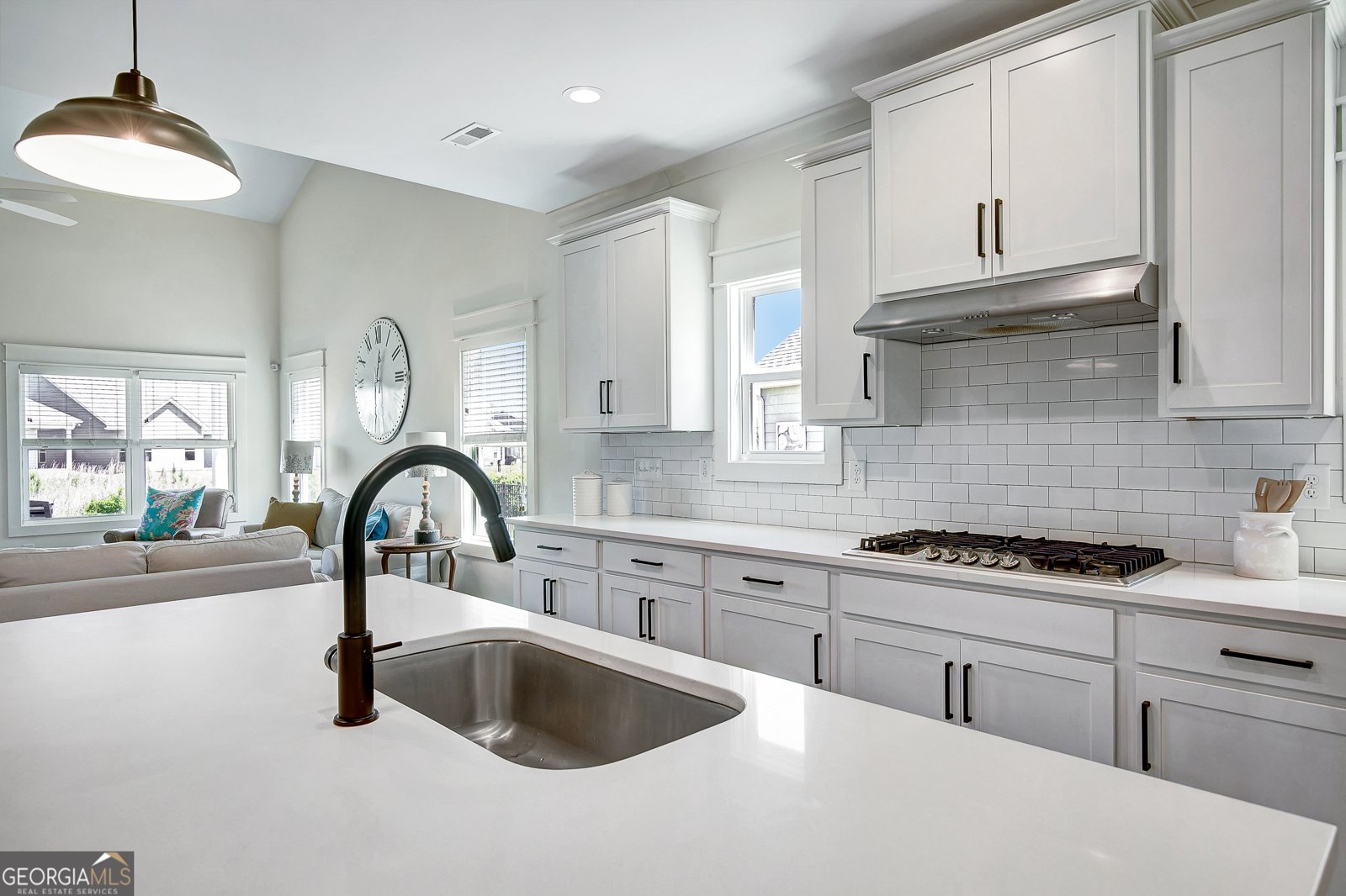 90 Pinedale Lane Senoia - Photo 18