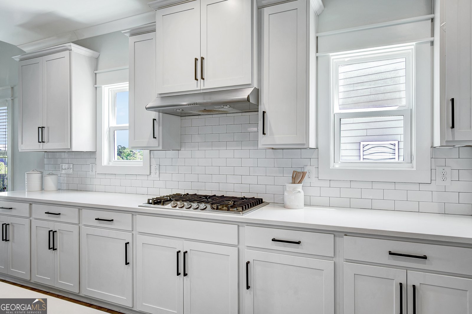 90 Pinedale Lane Senoia - Photo 19