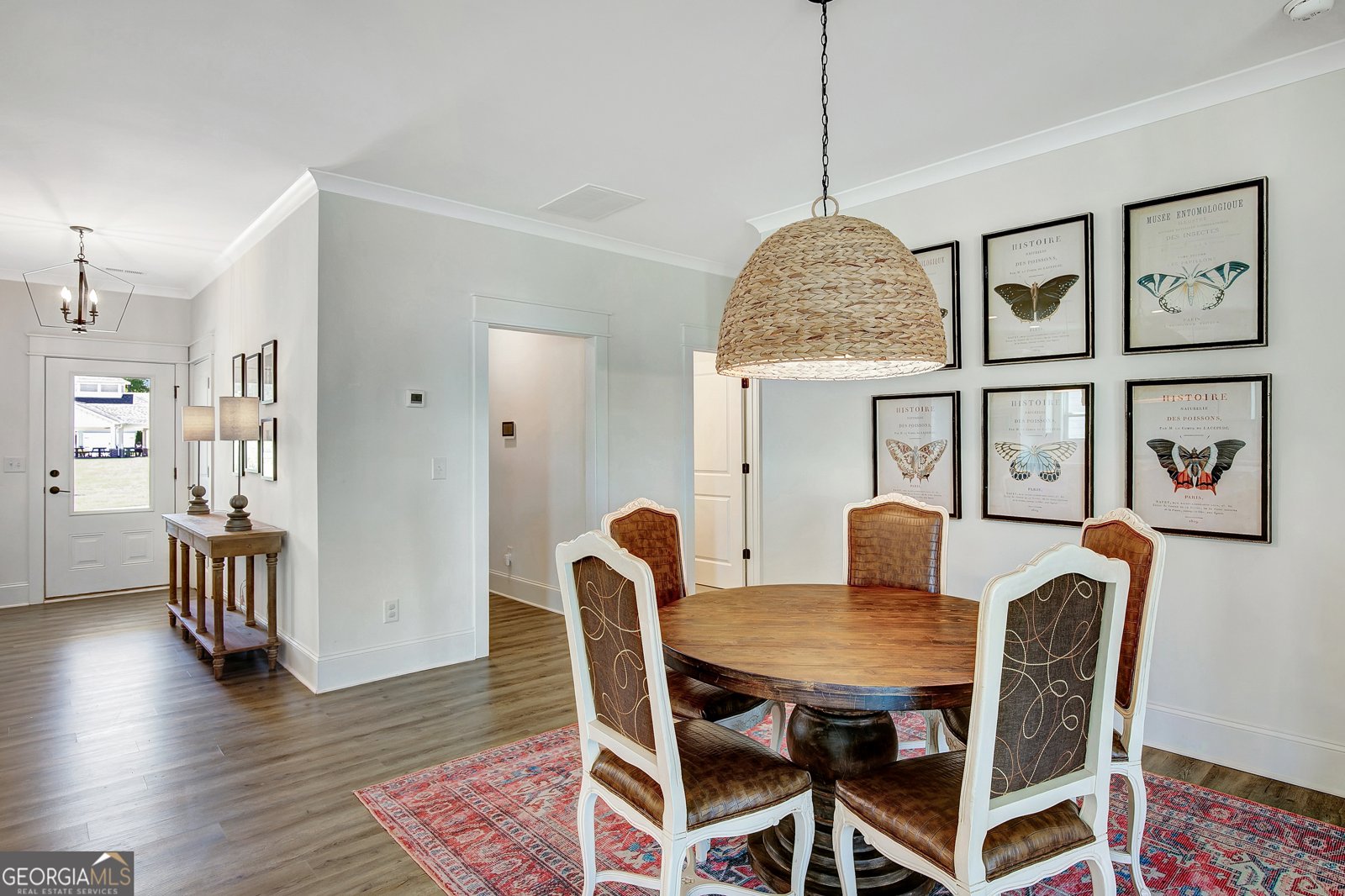 90 Pinedale Lane Senoia - Photo 20