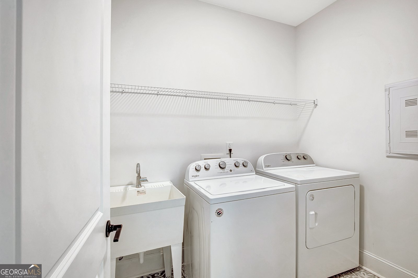 90 Pinedale Lane Senoia - Photo 23