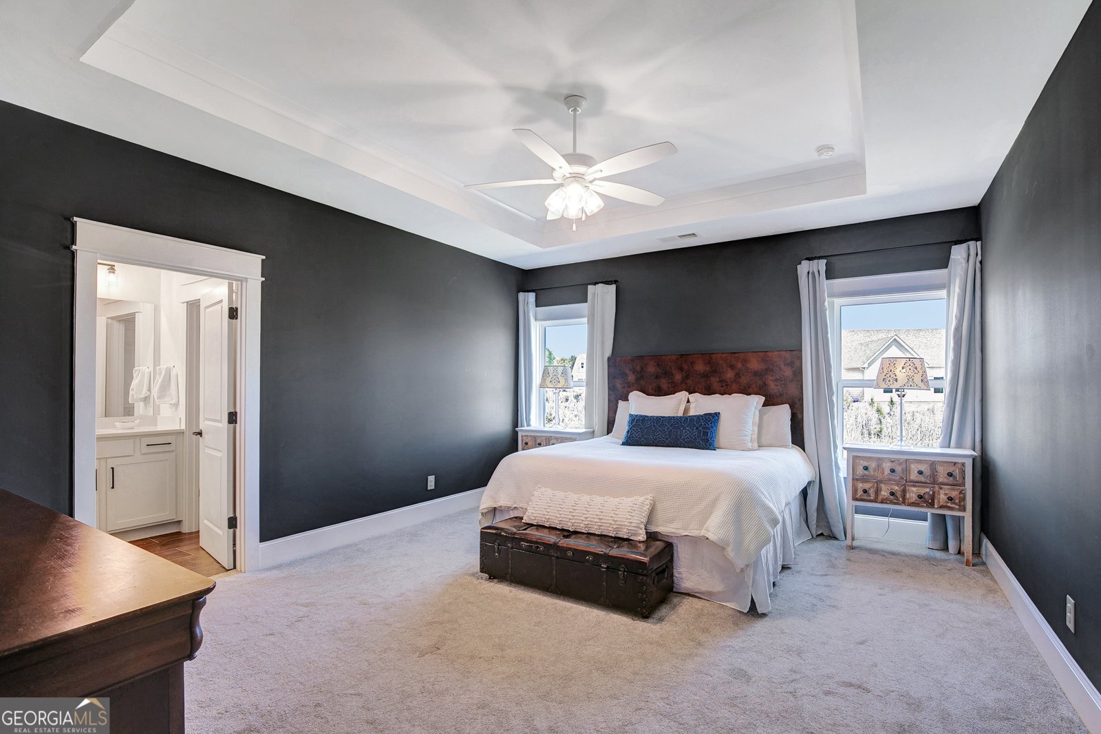 90 Pinedale Lane Senoia - Photo 24