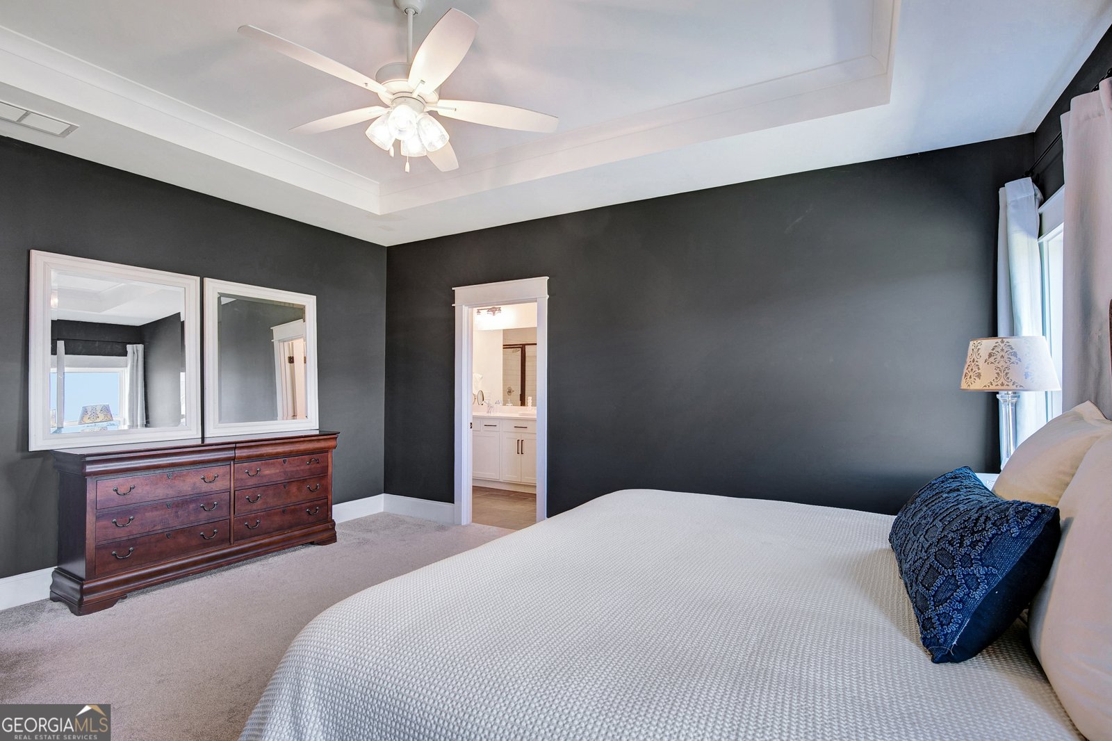 90 Pinedale Lane Senoia - Photo 25