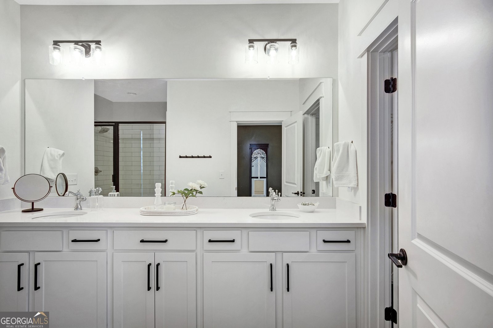 90 Pinedale Lane Senoia - Photo 26