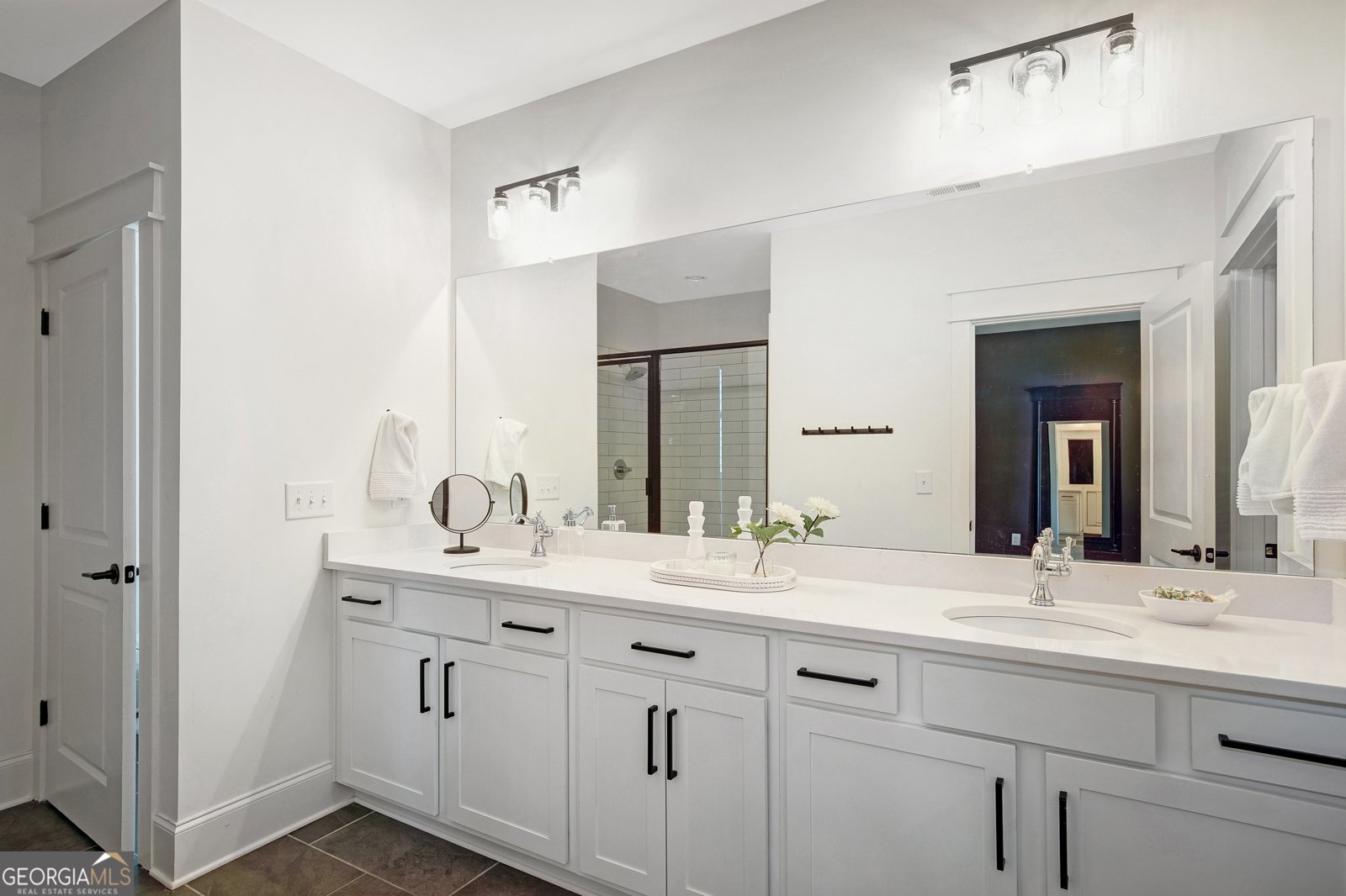 90 Pinedale Lane Senoia - Photo 27