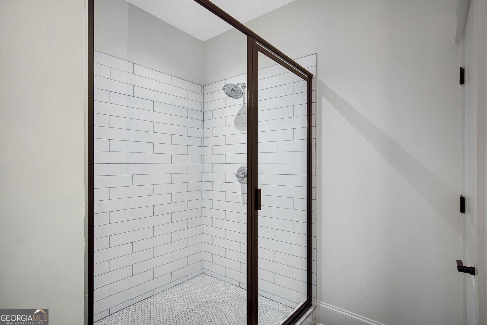 90 Pinedale Lane Senoia - Photo 28