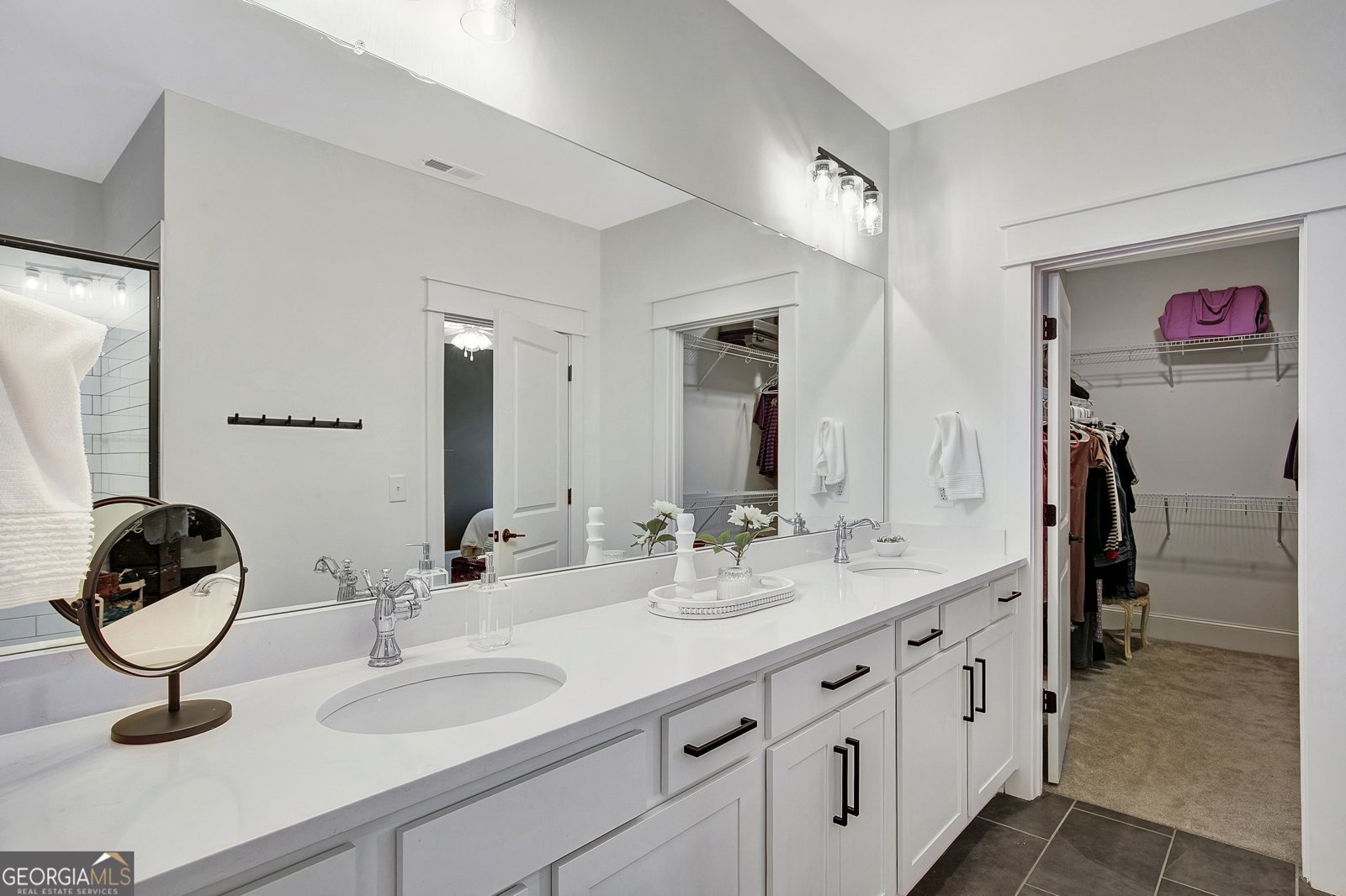 90 Pinedale Lane Senoia - Photo 29