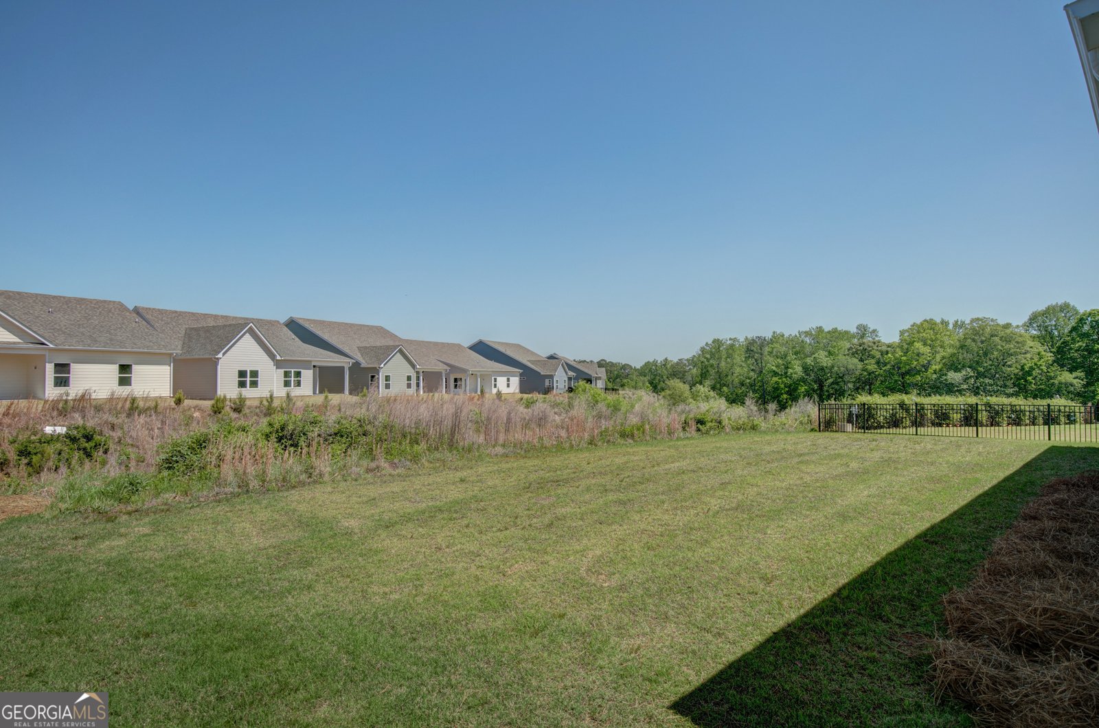 90 Pinedale Lane Senoia - Photo 35