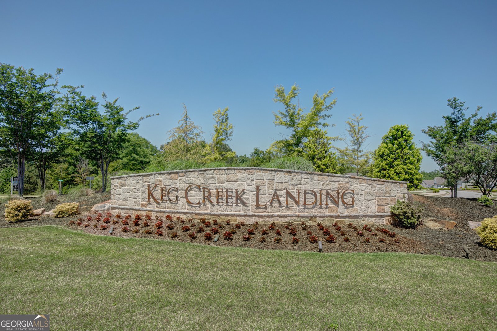 90 Pinedale Lane Senoia - Photo 36