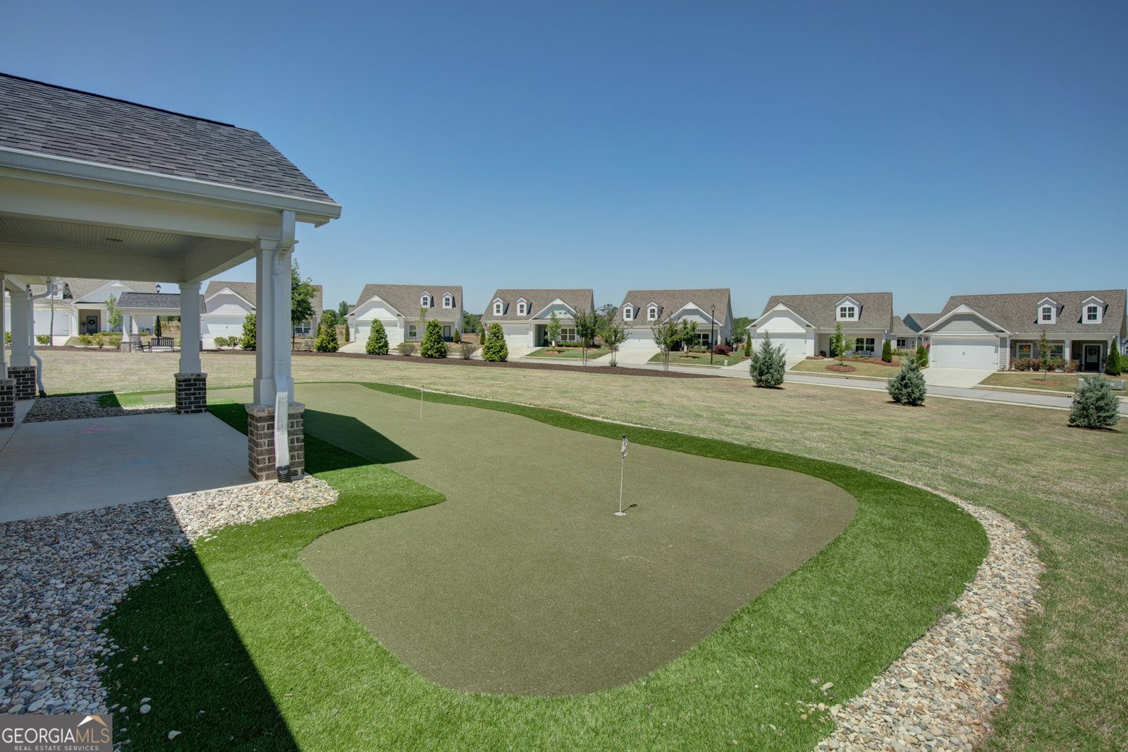 90 Pinedale Lane Senoia - Photo 39