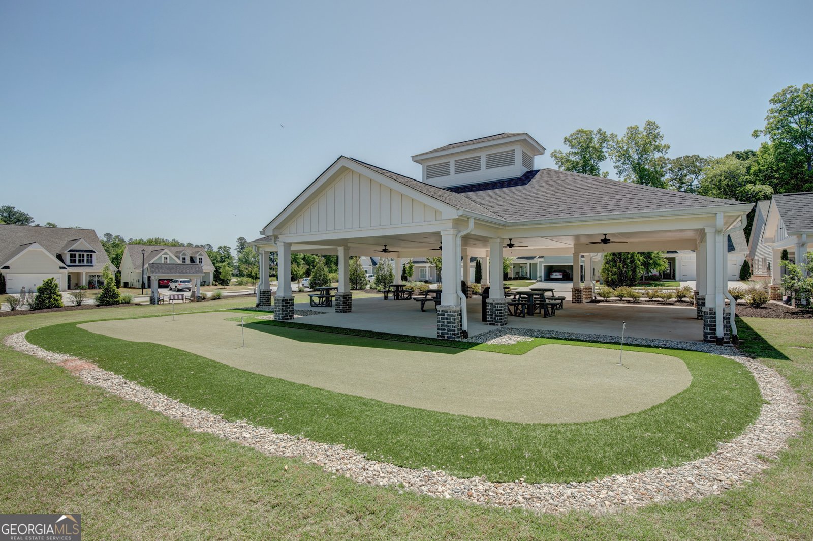 90 Pinedale Lane Senoia - Photo 40