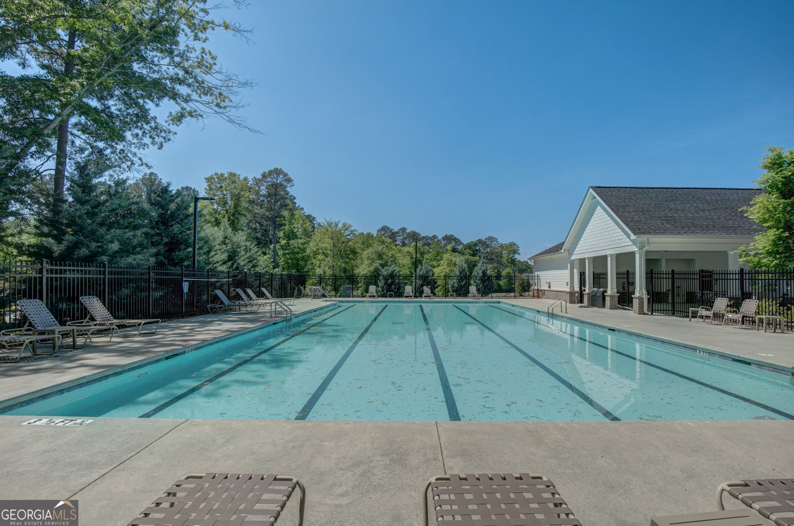 90 Pinedale Lane Senoia - Photo 41