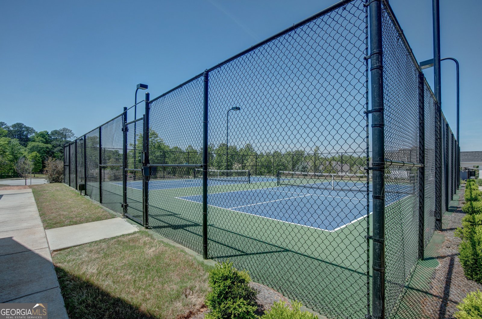 90 Pinedale Lane Senoia - Photo 42