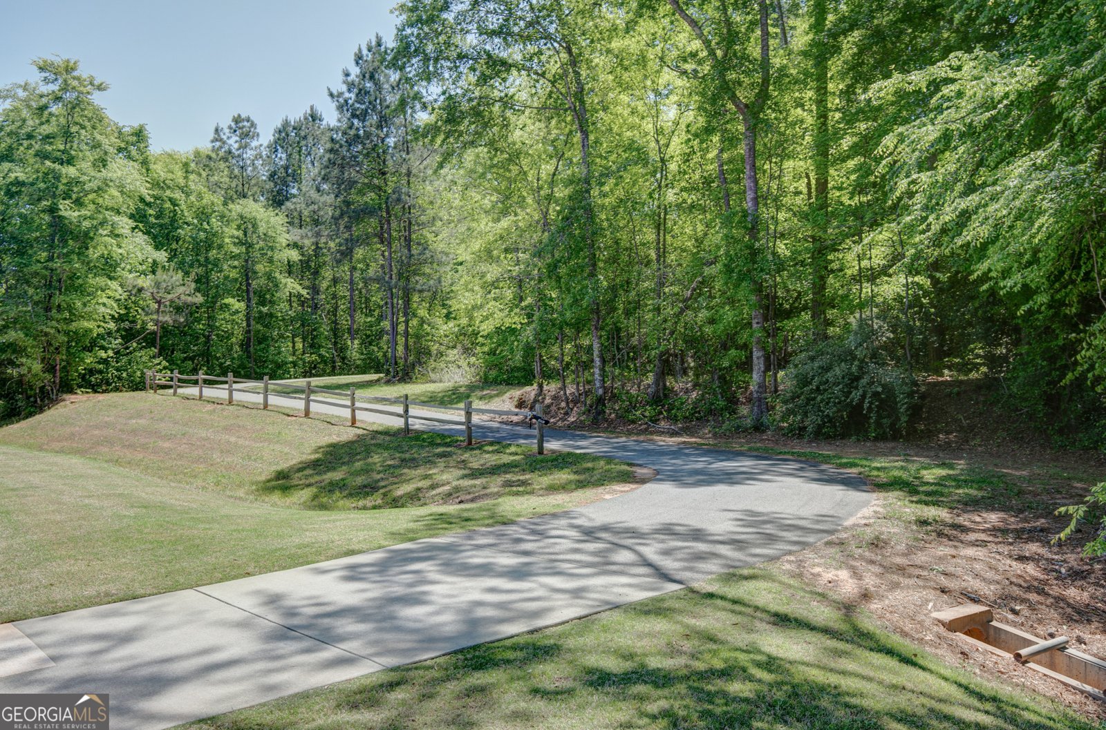 90 Pinedale Lane Senoia - Photo 43