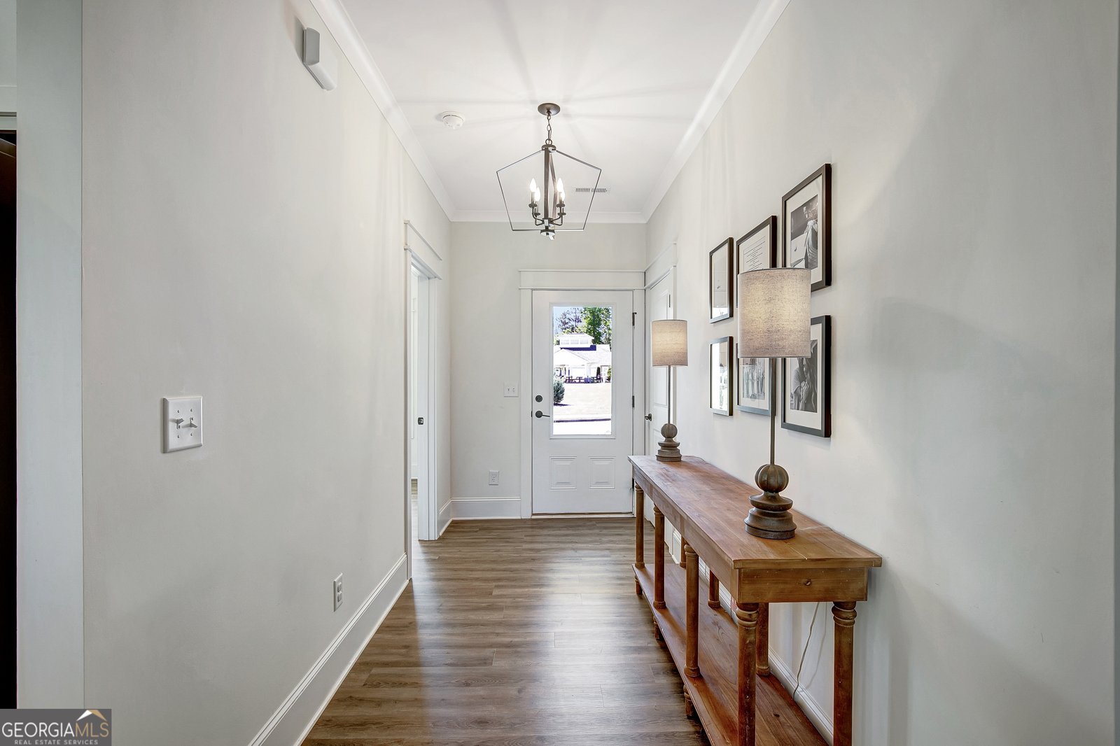 90 Pinedale Lane Senoia - Photo 7