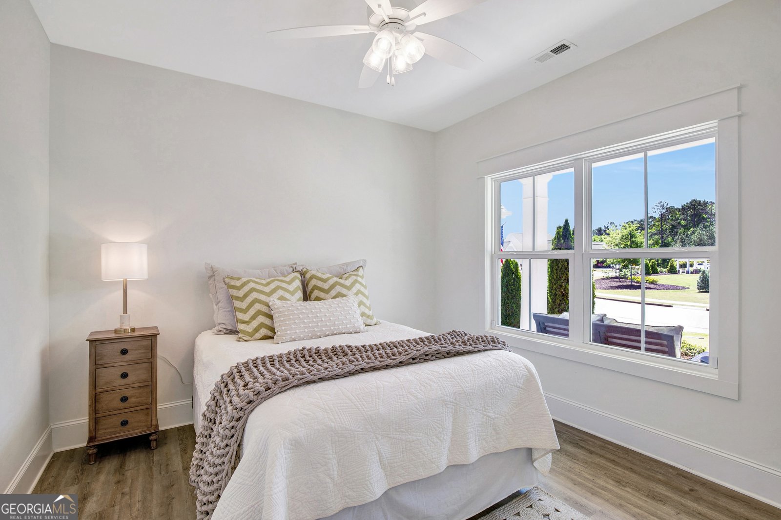 90 Pinedale Lane Senoia - Photo 8