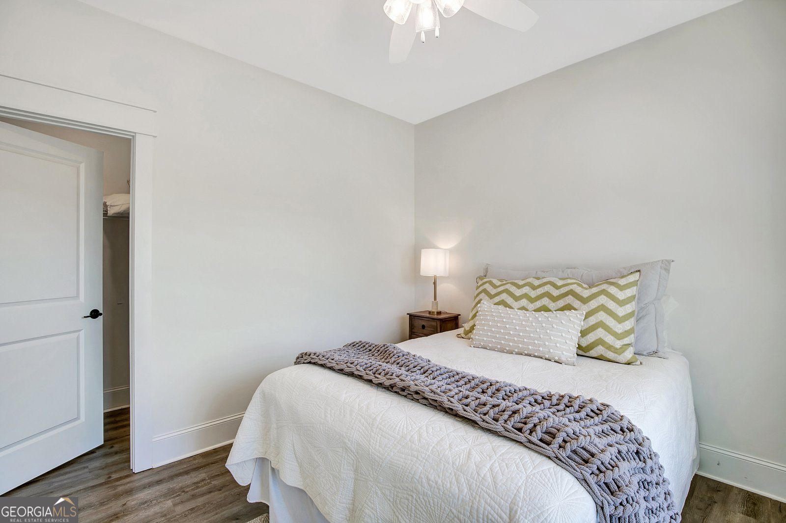 90 Pinedale Lane Senoia - Photo 9