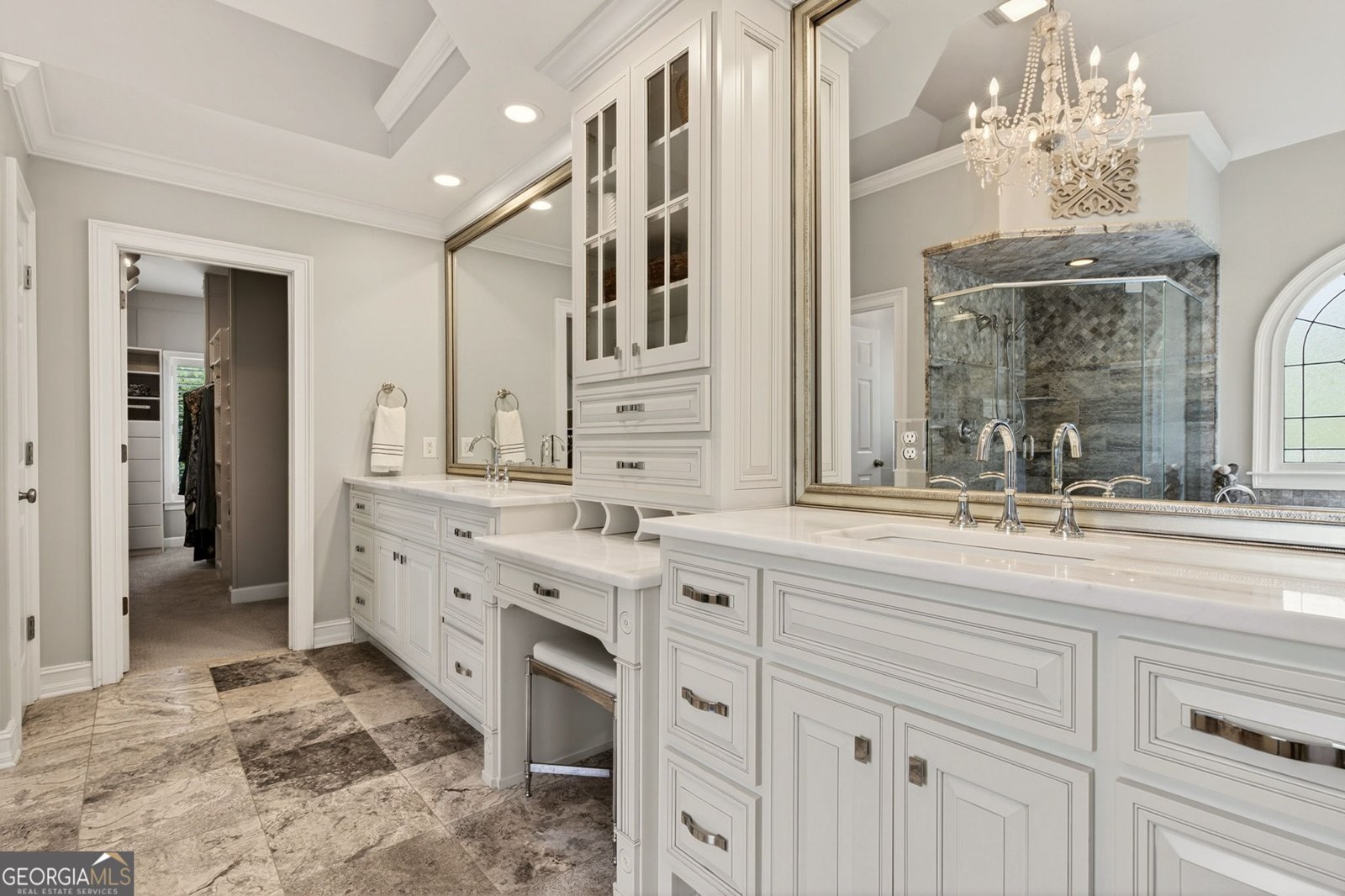 1420 Spyglass Hill Drive Johns Creek - Photo 20