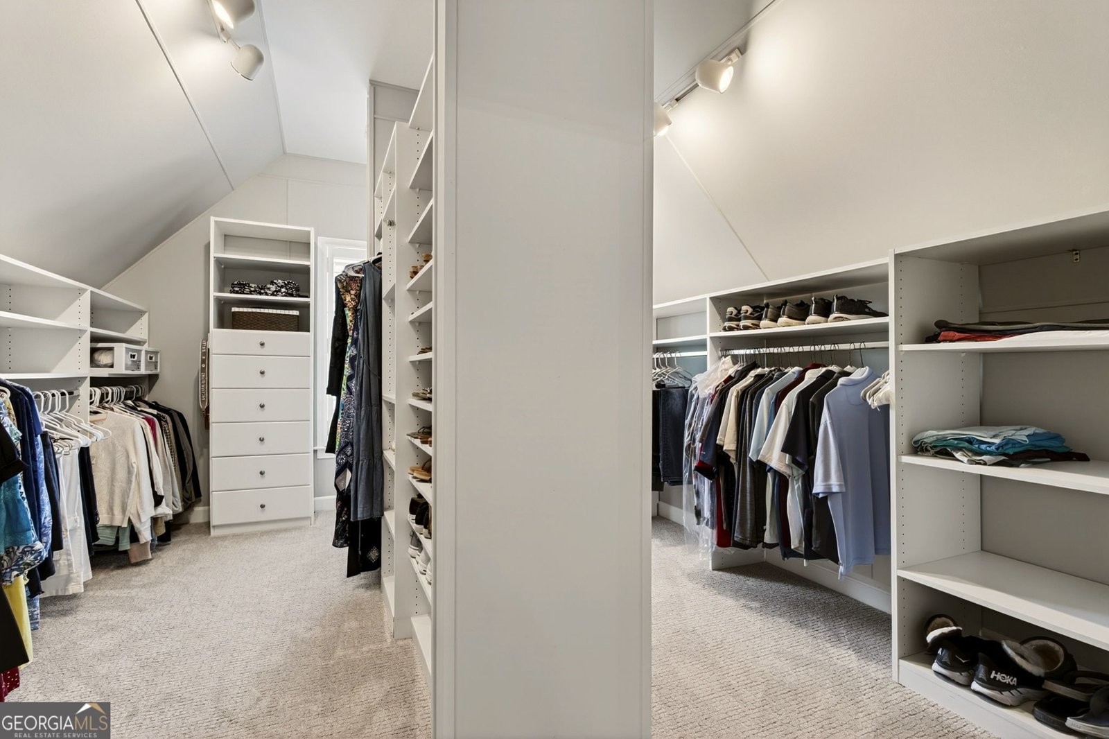 1420 Spyglass Hill Drive Johns Creek - Photo 21