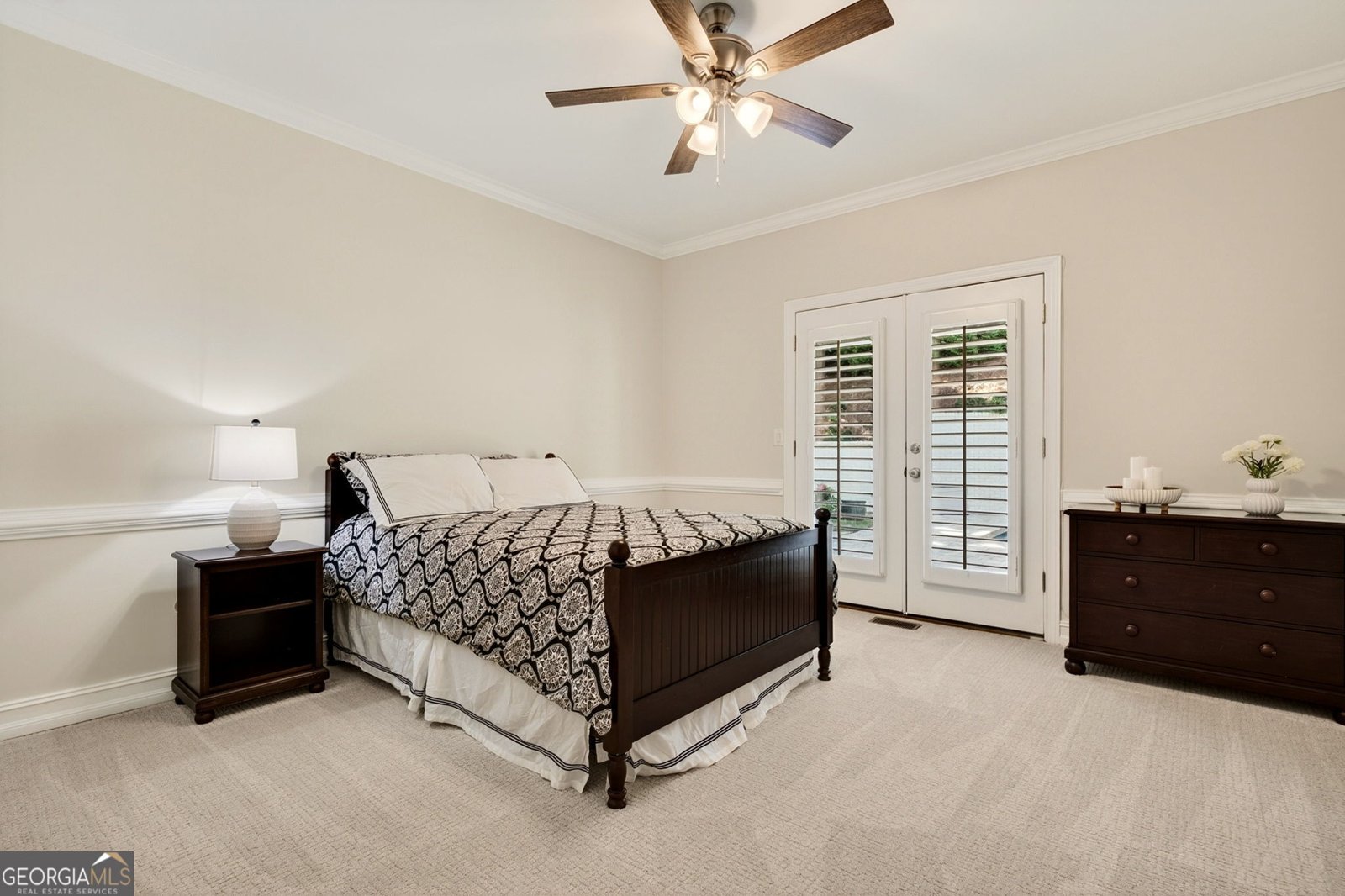 1420 Spyglass Hill Drive Johns Creek - Photo 22