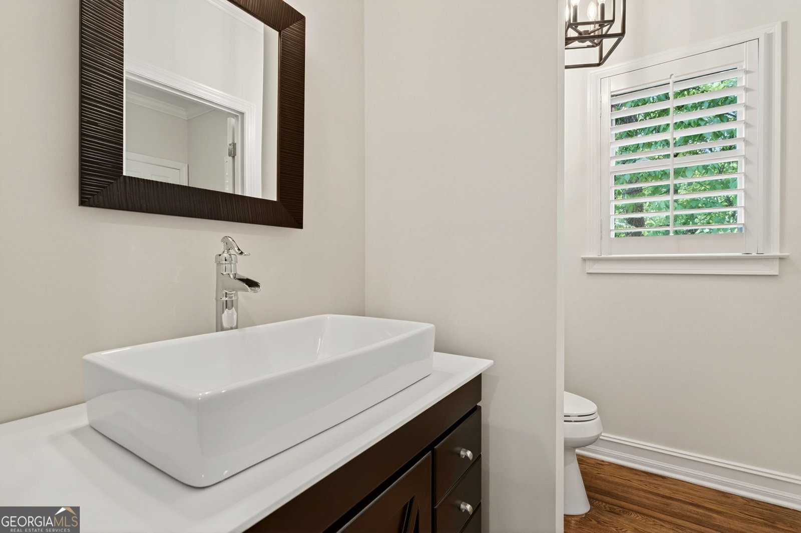 1420 Spyglass Hill Drive Johns Creek - Photo 23