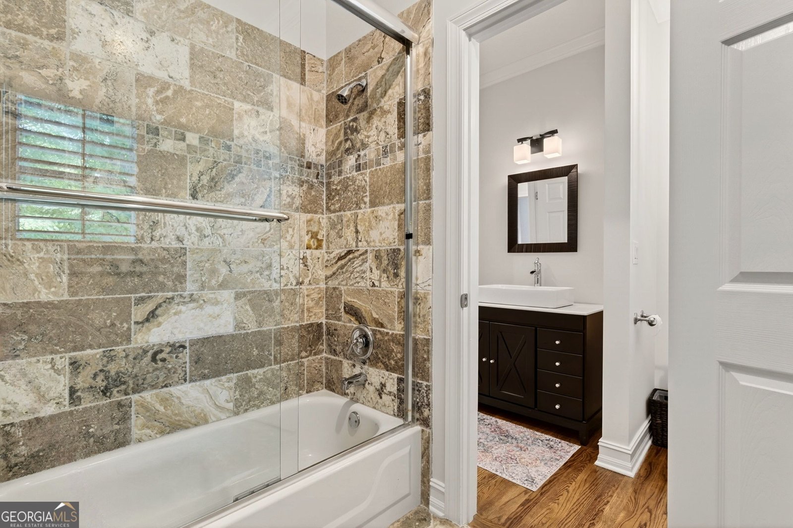 1420 Spyglass Hill Drive Johns Creek - Photo 24