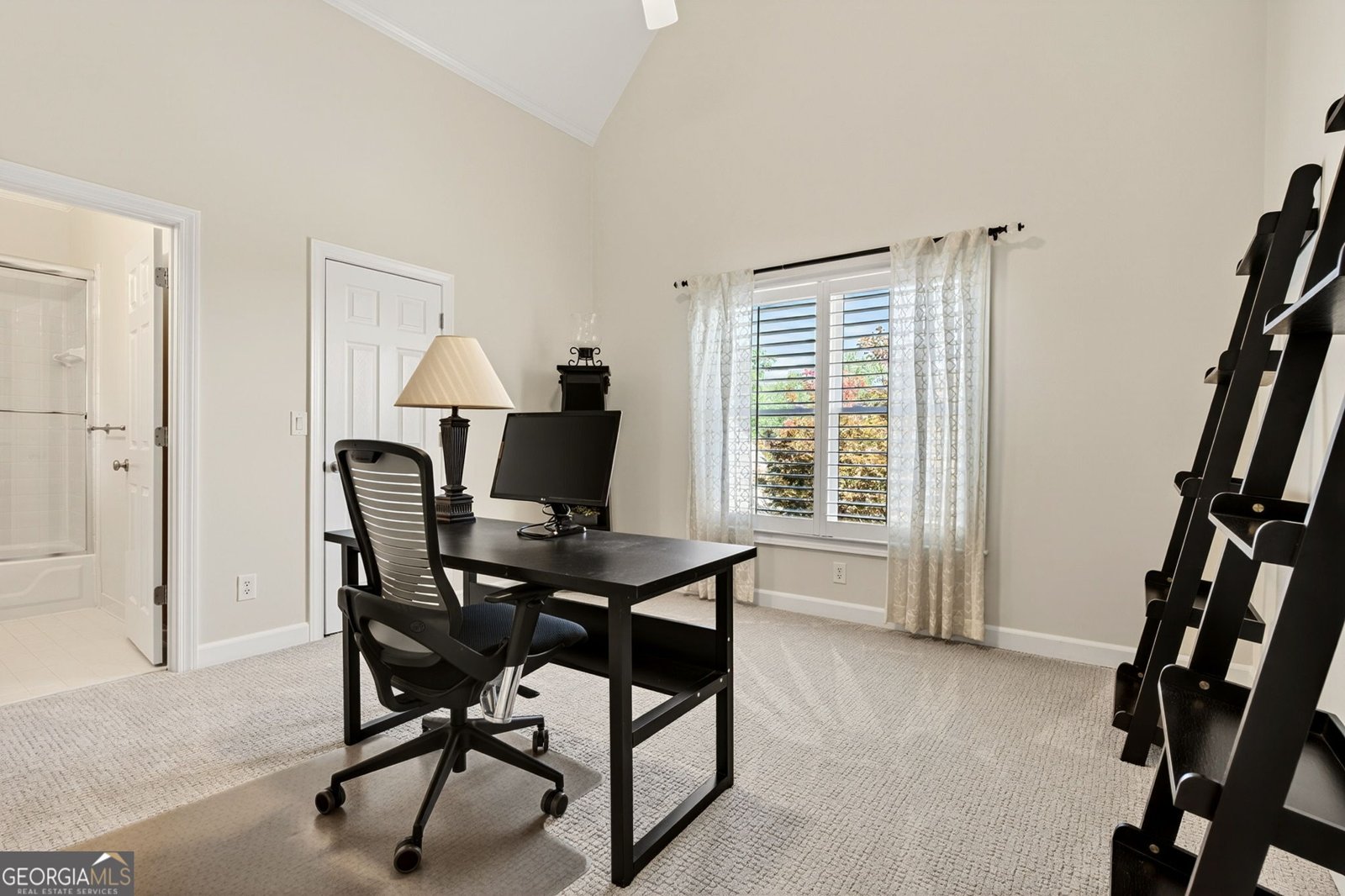 1420 Spyglass Hill Drive Johns Creek - Photo 25