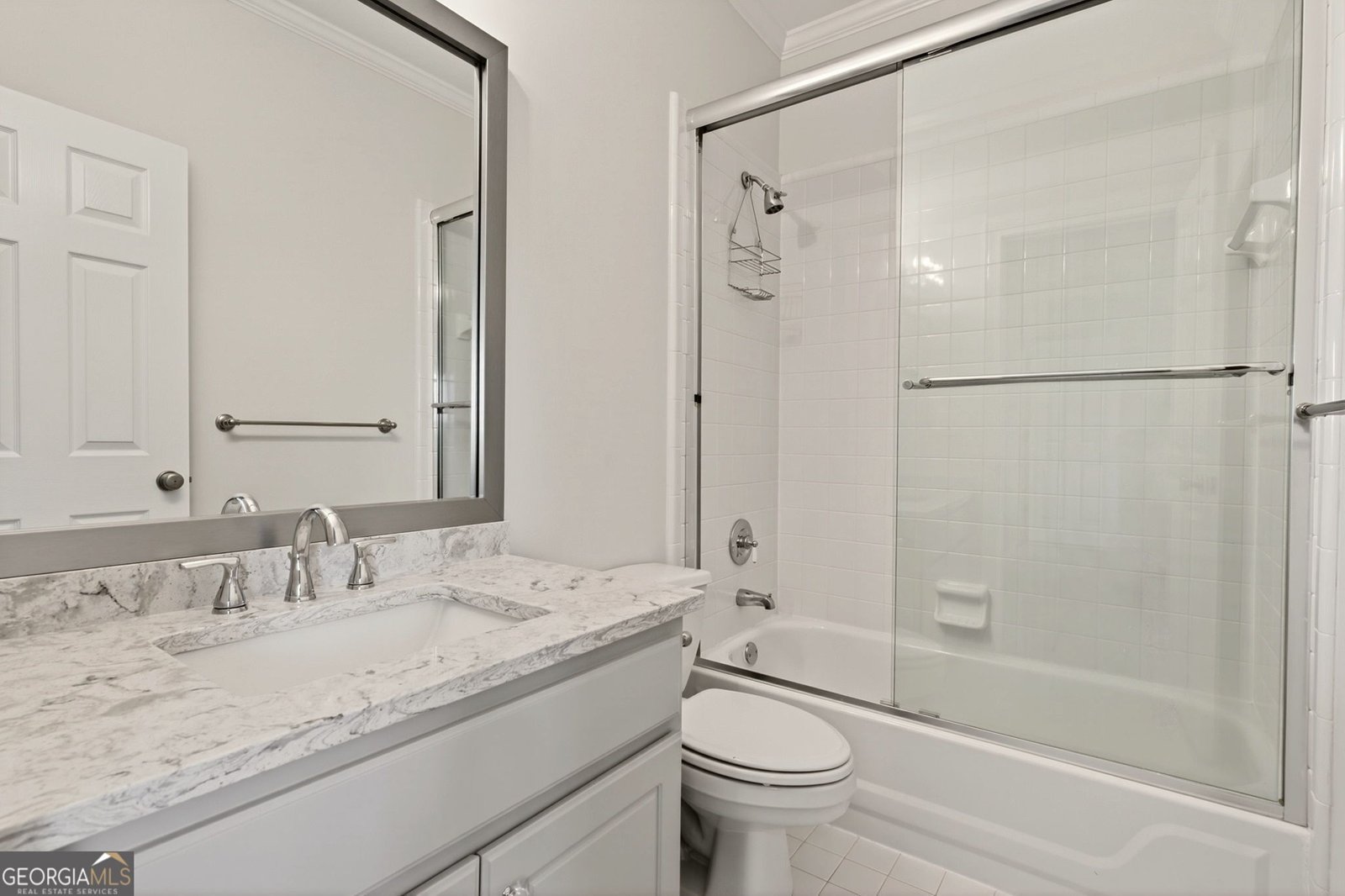 1420 Spyglass Hill Drive Johns Creek - Photo 26