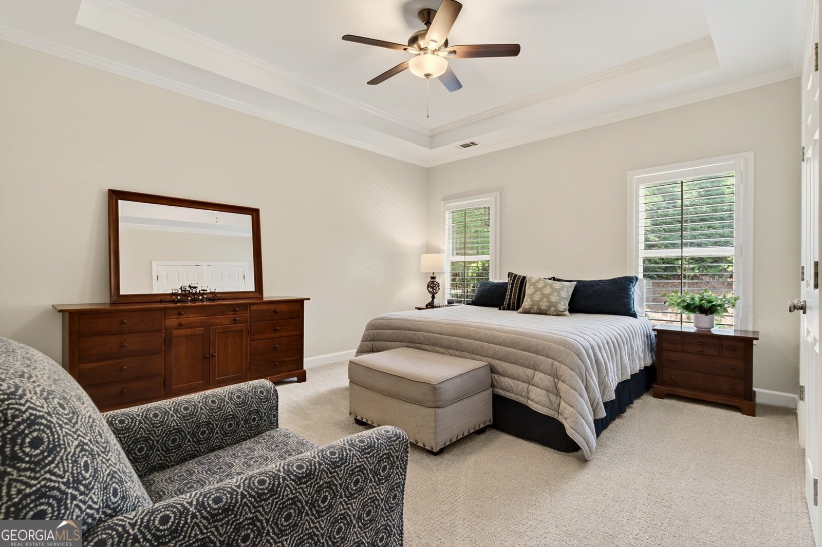 1420 Spyglass Hill Drive Johns Creek - Photo 27