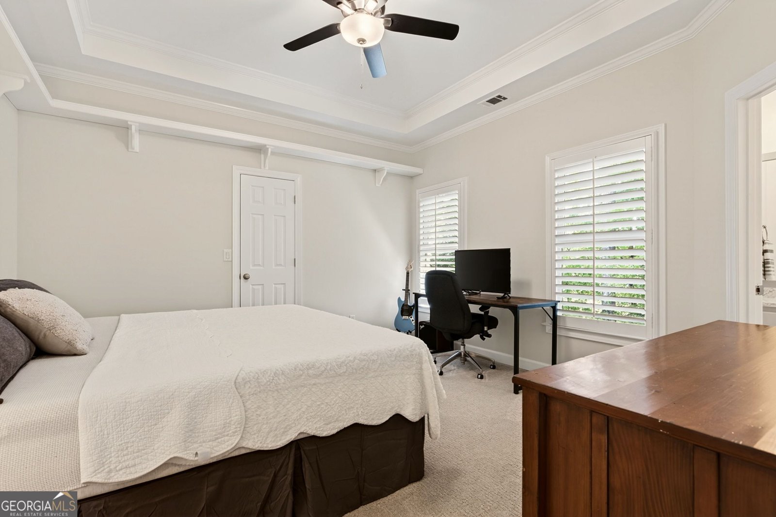 1420 Spyglass Hill Drive Johns Creek - Photo 28