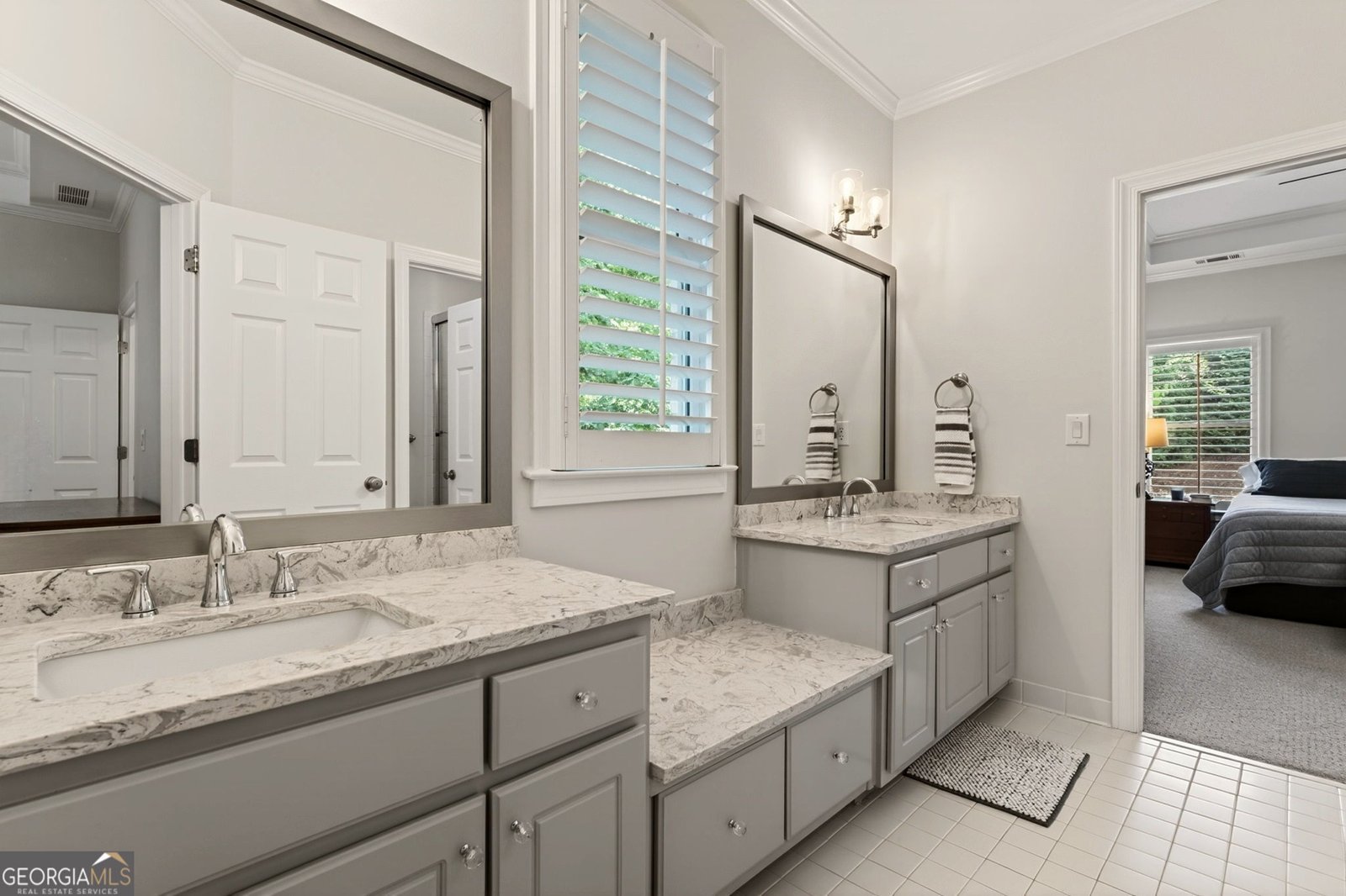 1420 Spyglass Hill Drive Johns Creek - Photo 29