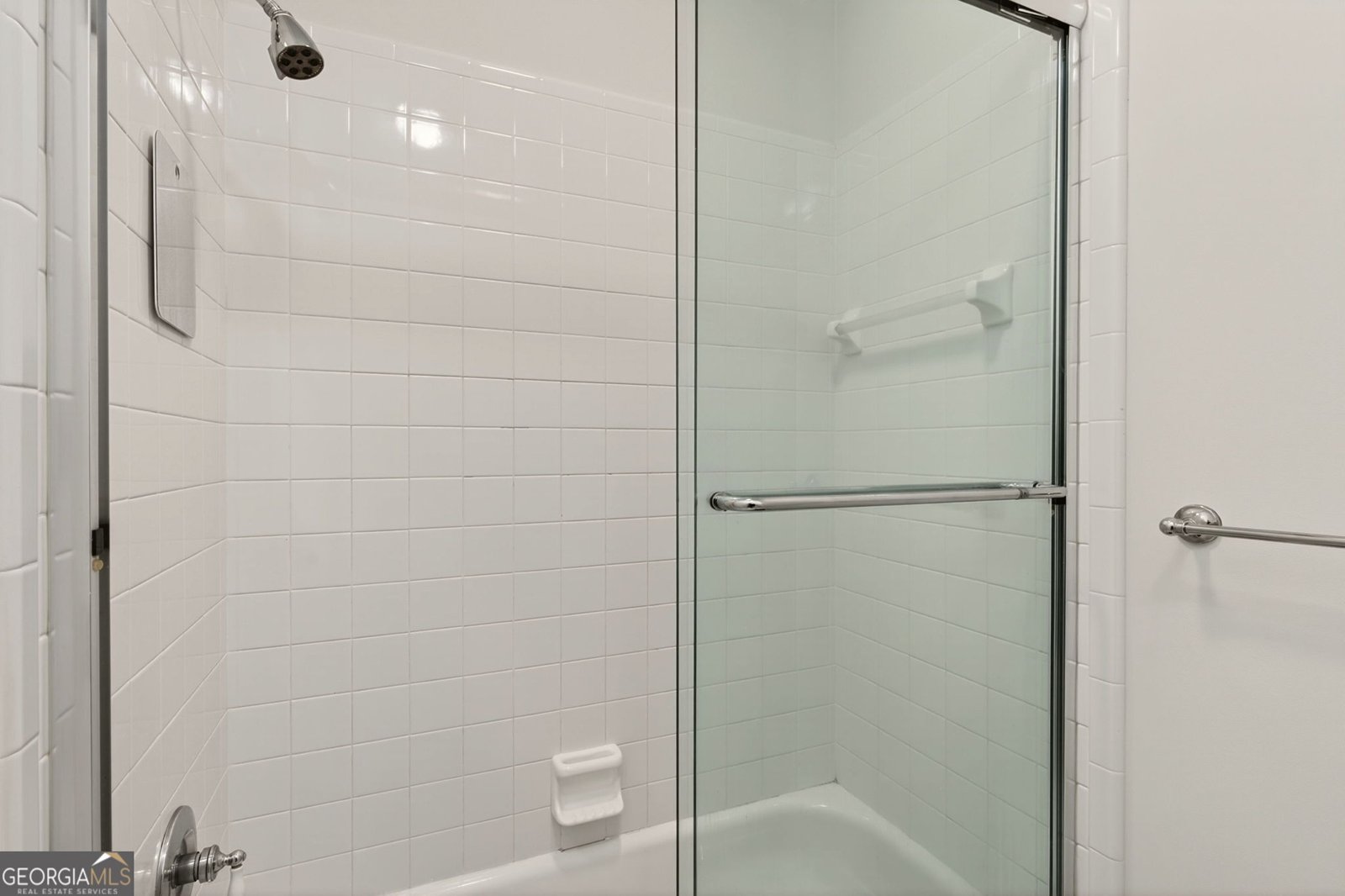 1420 Spyglass Hill Drive Johns Creek - Photo 30