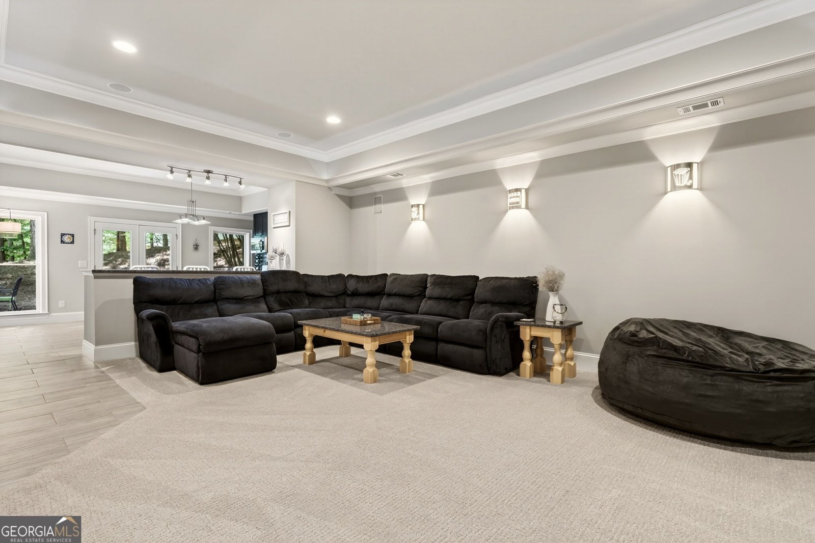 1420 Spyglass Hill Drive Johns Creek - Photo 32