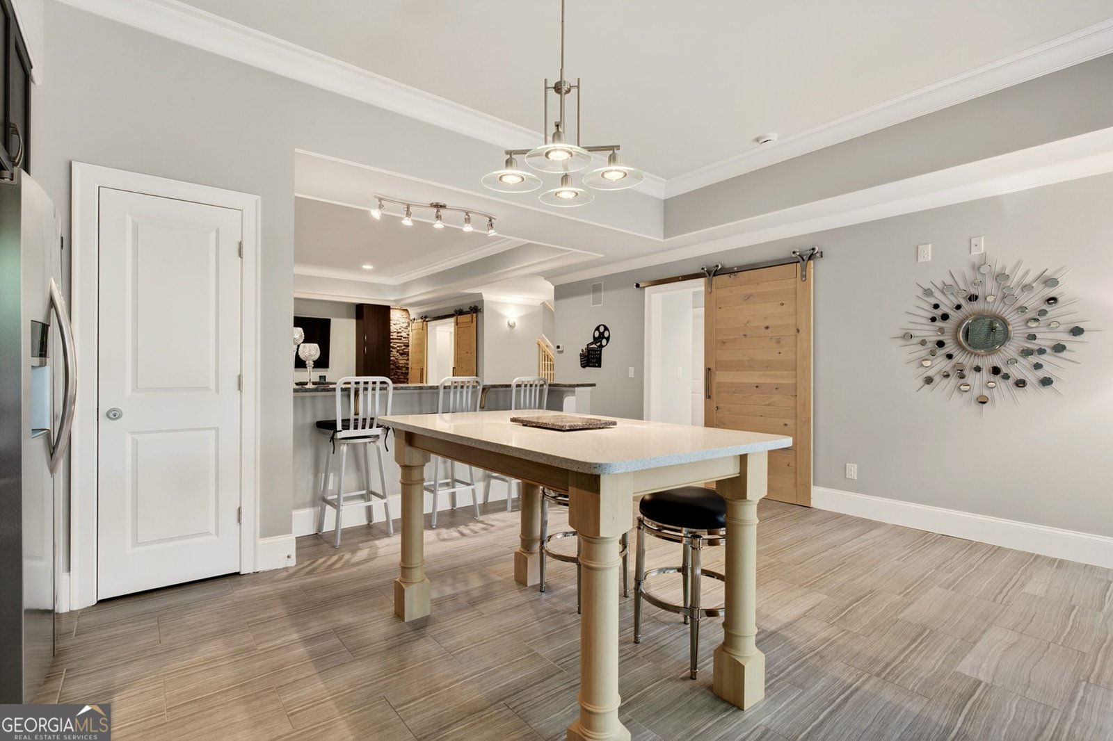 1420 Spyglass Hill Drive Johns Creek - Photo 34