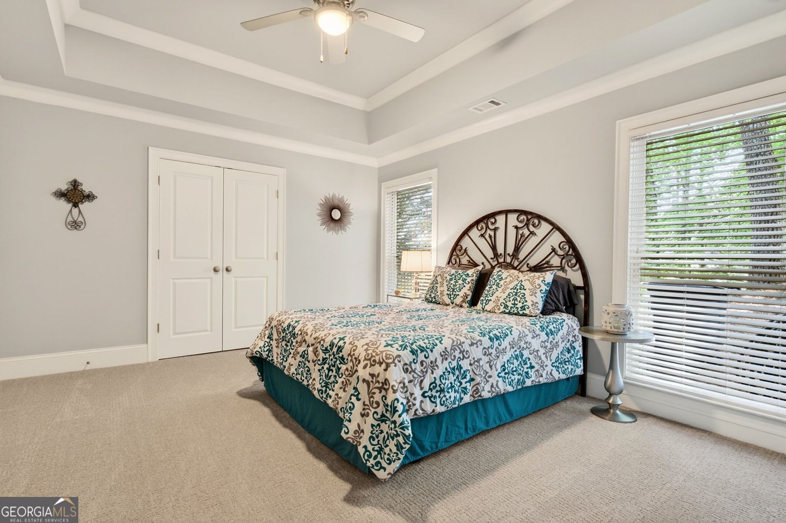 1420 Spyglass Hill Drive Johns Creek - Photo 35