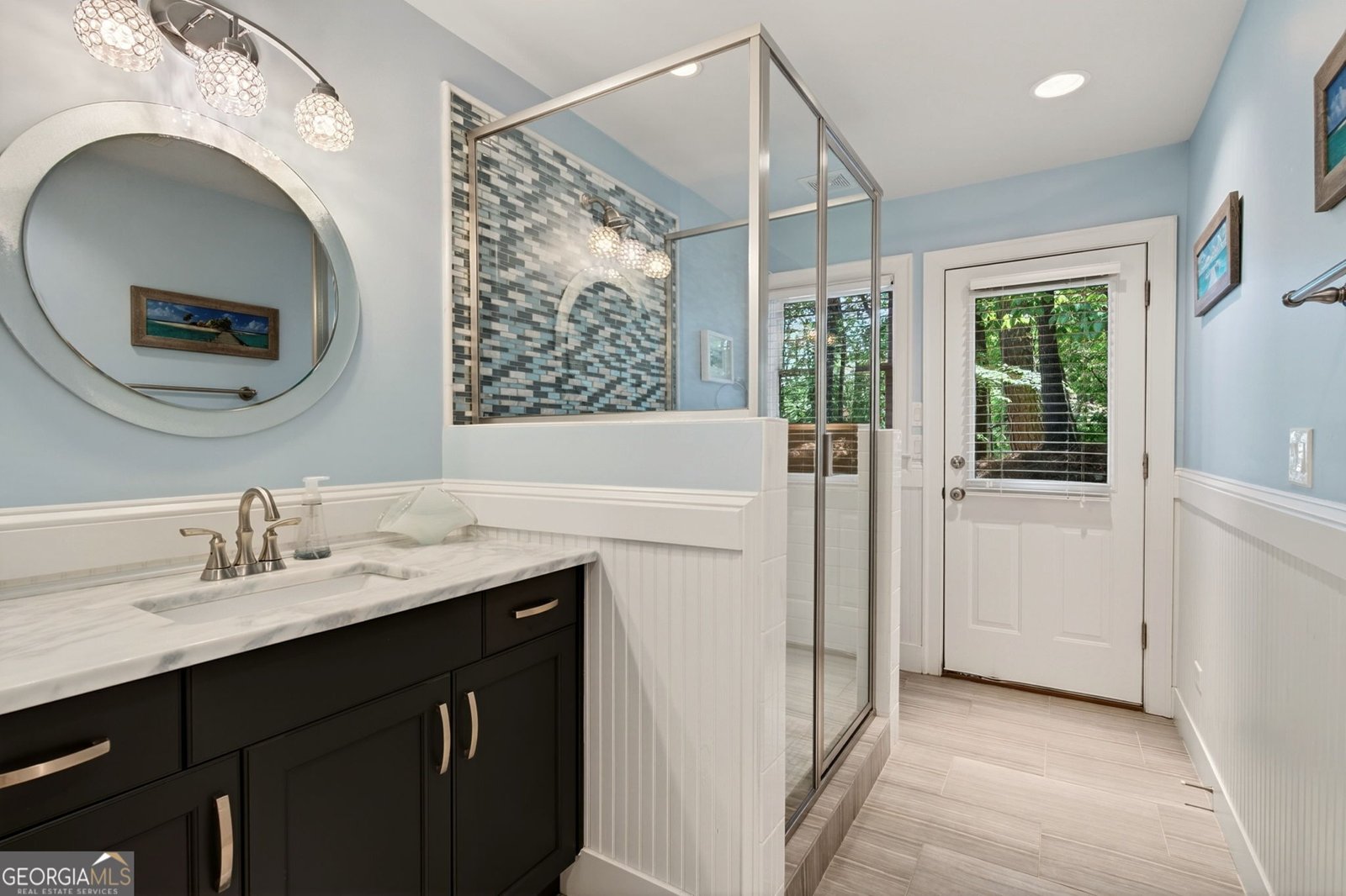 1420 Spyglass Hill Drive Johns Creek - Photo 36