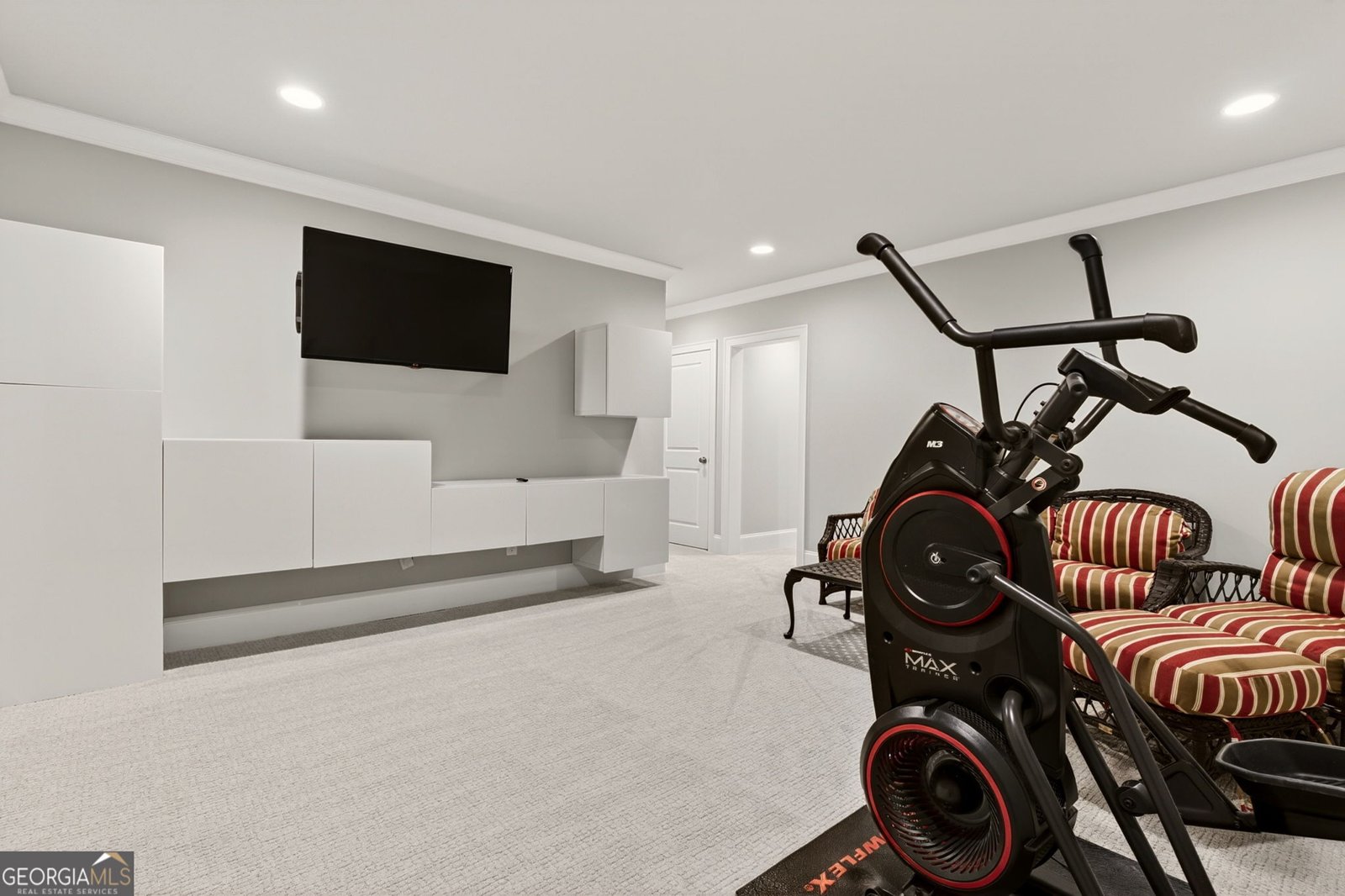 1420 Spyglass Hill Drive Johns Creek - Photo 37