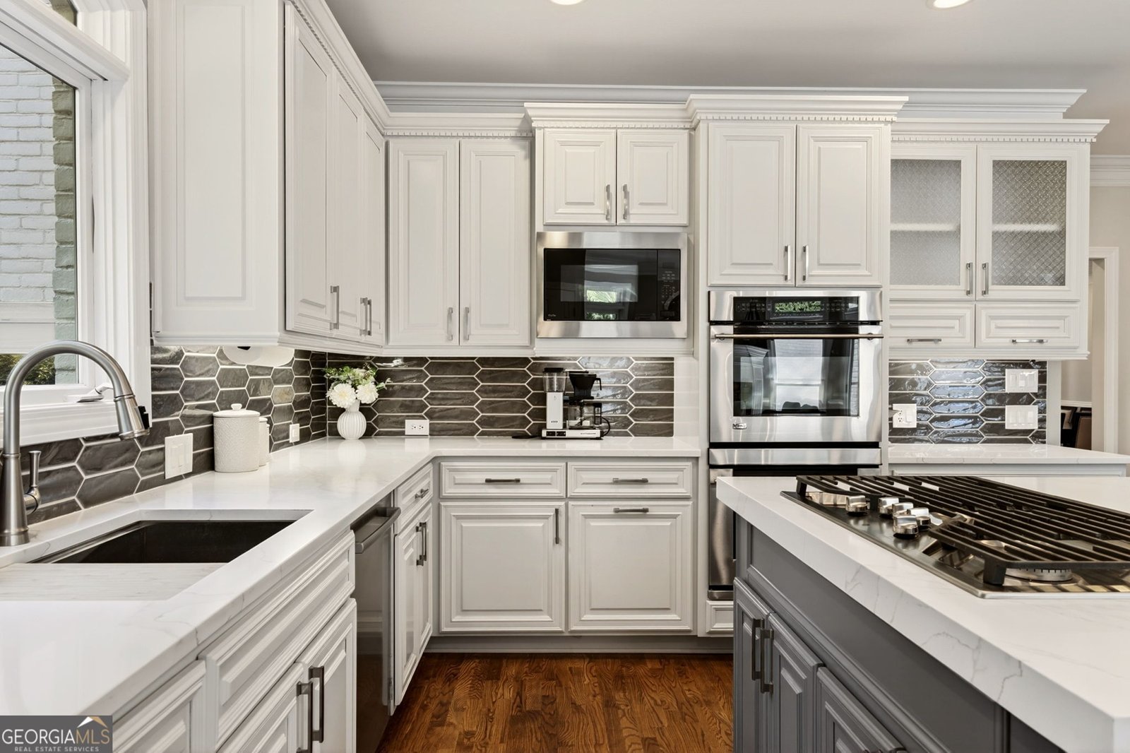 1420 Spyglass Hill Drive Johns Creek - Photo 6