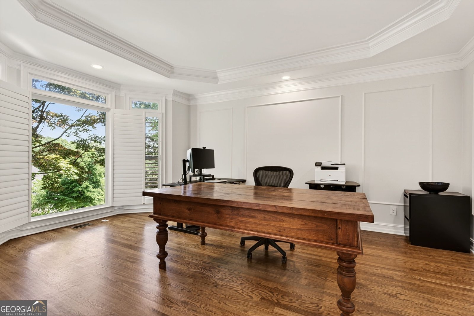 1420 Spyglass Hill Drive Johns Creek - Photo 9