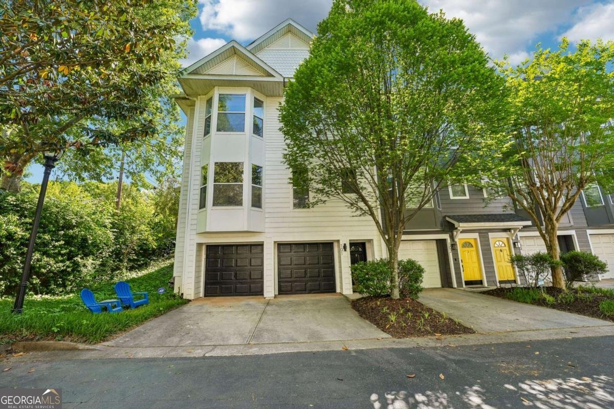 951 Glenwood Avenue Atlanta - Photo 1