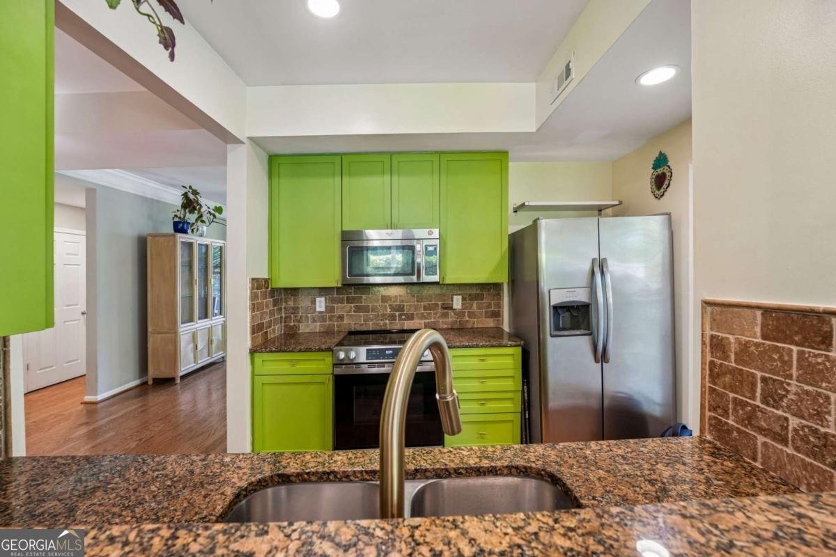 951 Glenwood Avenue Atlanta - Photo 10