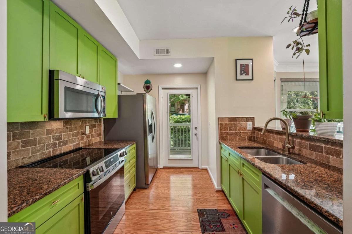 951 Glenwood Avenue Atlanta - Photo 11