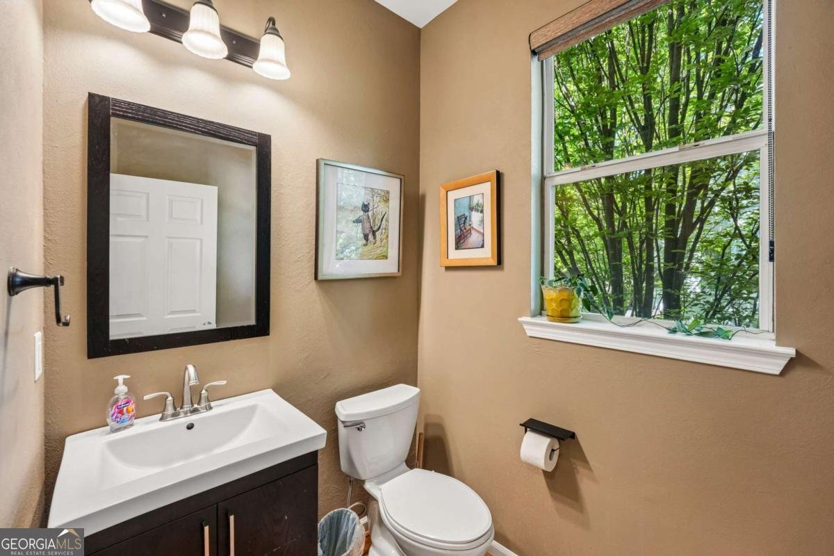 951 Glenwood Avenue Atlanta - Photo 12