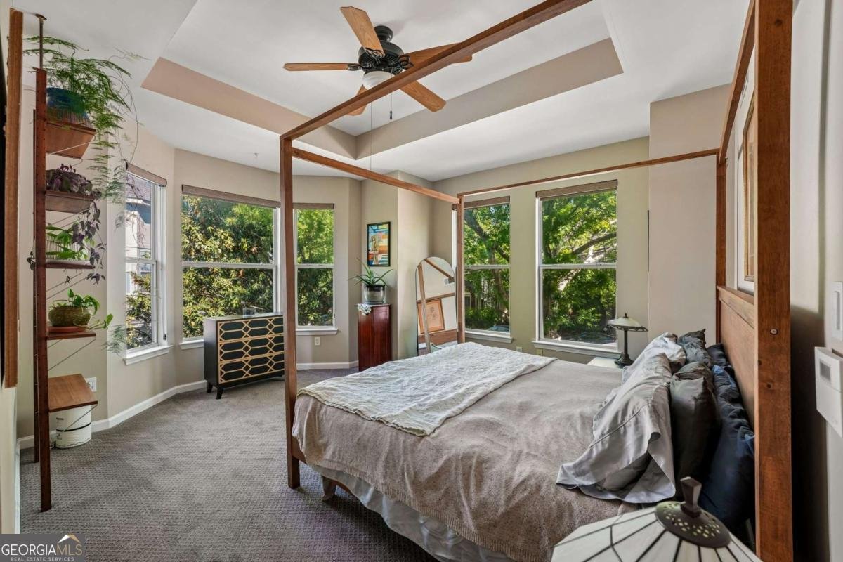 951 Glenwood Avenue Atlanta - Photo 13