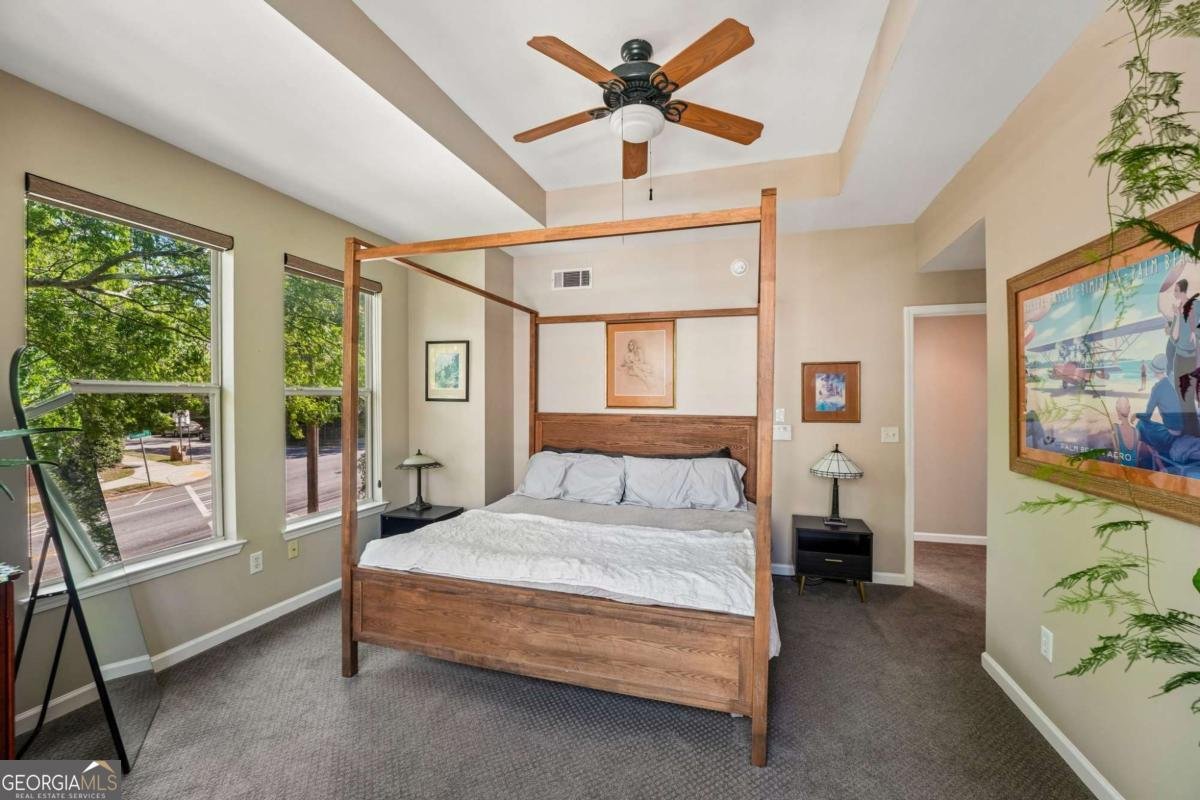 951 Glenwood Avenue Atlanta - Photo 14