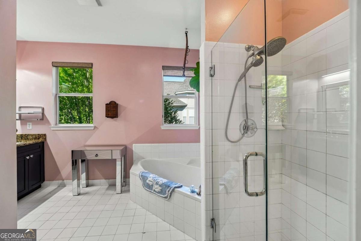 951 Glenwood Avenue Atlanta - Photo 15