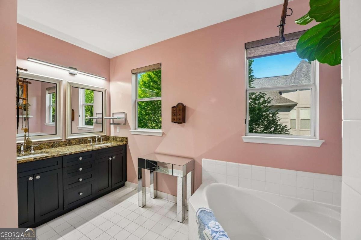 951 Glenwood Avenue Atlanta - Photo 16