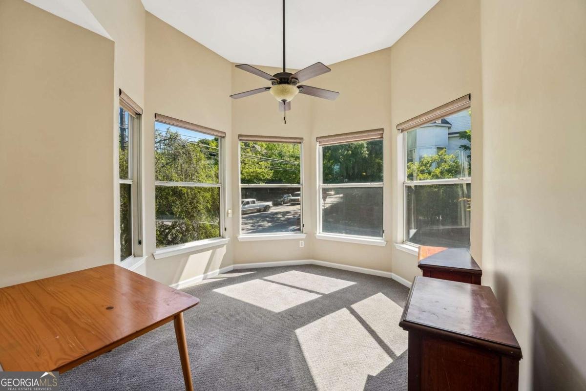 951 Glenwood Avenue Atlanta - Photo 17