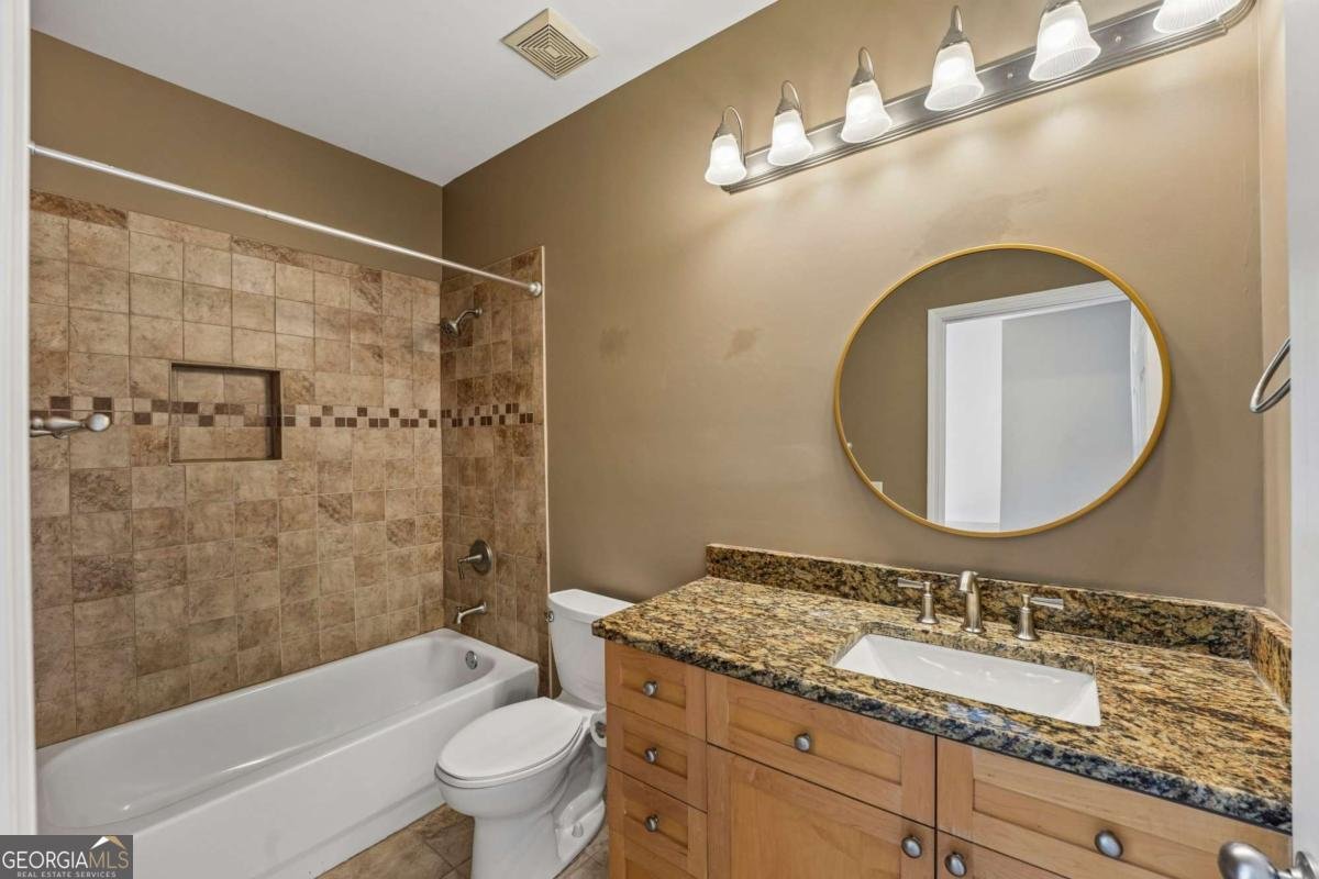 951 Glenwood Avenue Atlanta - Photo 18